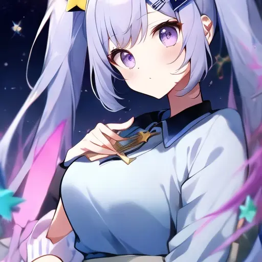 GustyArrow4344의 팀나빠,틱착해 (+여우) 학교물 갠용