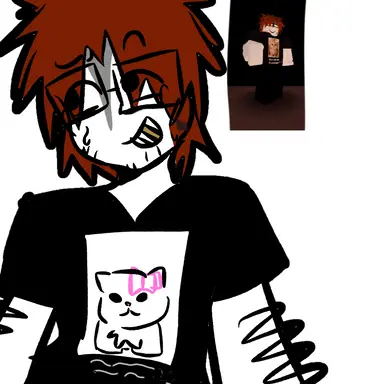 Profile image of ズヴェズダ