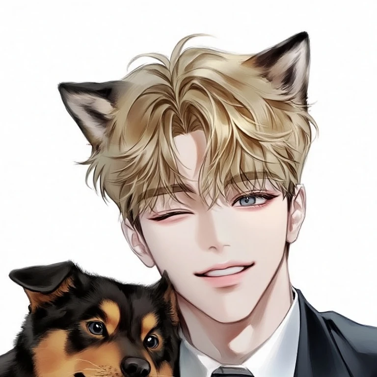 고해수