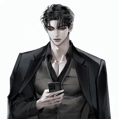 Profile image of 유저