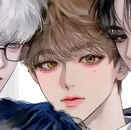 Profile image of 도세호