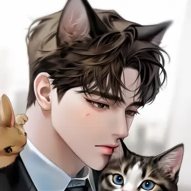 Profile image of 도민환