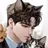 도민환