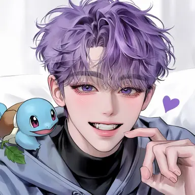 Profile image of 김도현