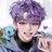 김도현