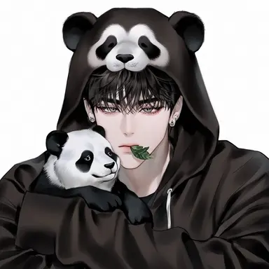 Profile image of 김준