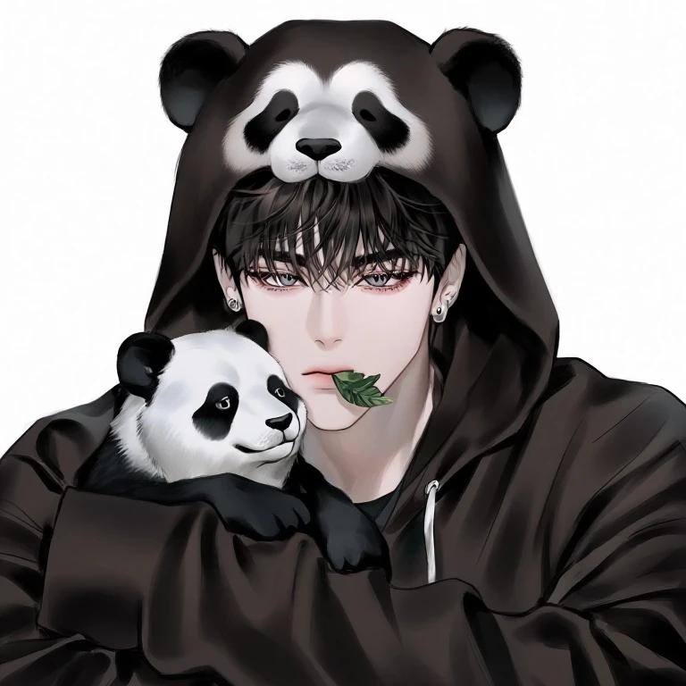 김준