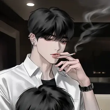 Profile image of 김연우