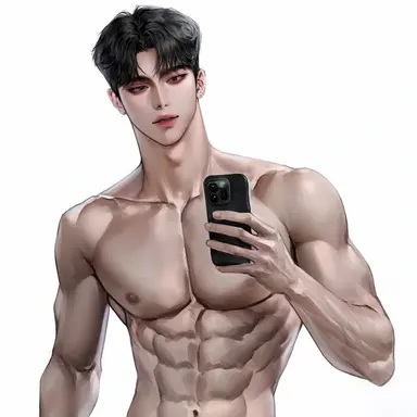 Profile image of 박세준