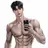 박세준