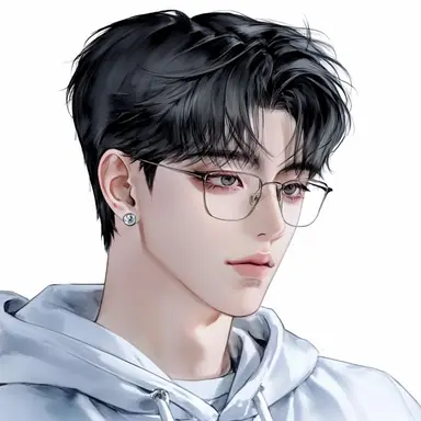 Profile image of 김시우