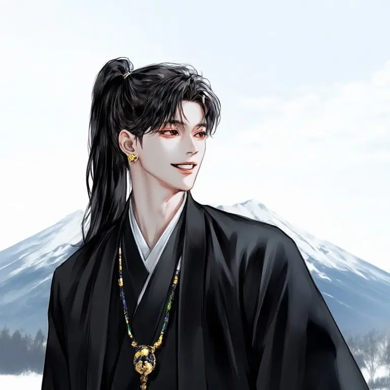 CloseMudi0979의 게이 남친 에게복수