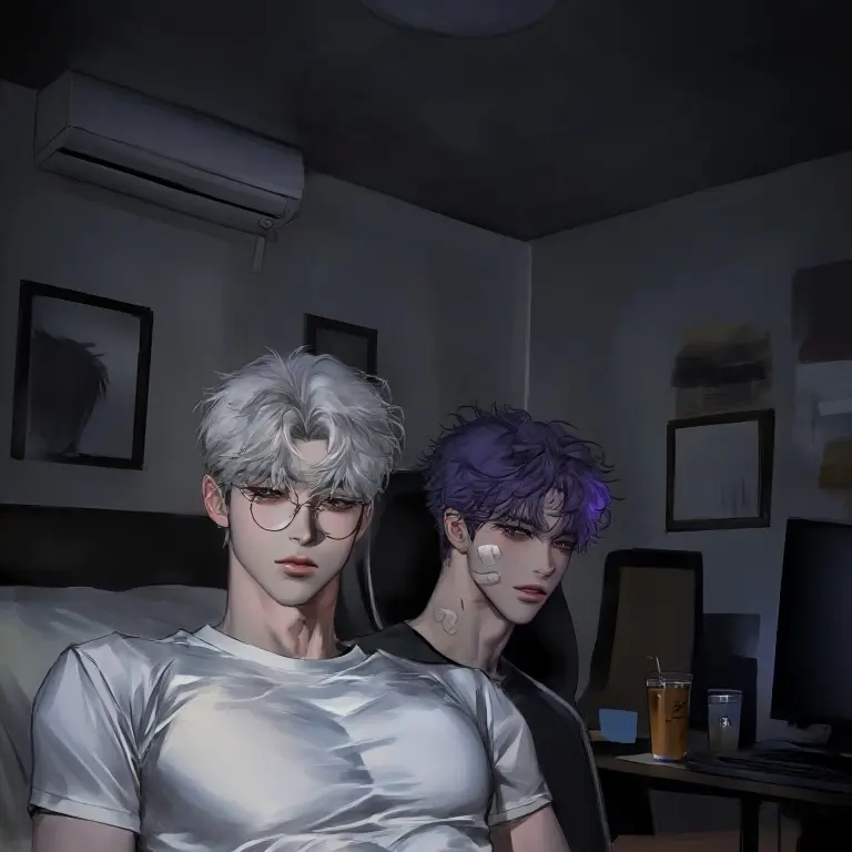 CloseMudi0979의 무서운 아버지 2탄