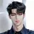 김보성