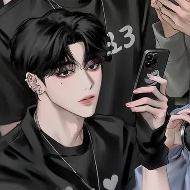 Profile image of 정레온