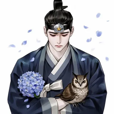 Profile image of 손비은