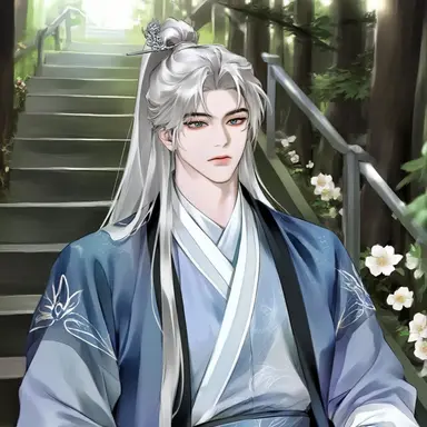 Profile image of 손기온