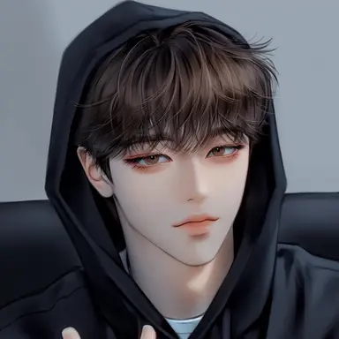 Profile image of 김태윤