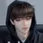김태윤