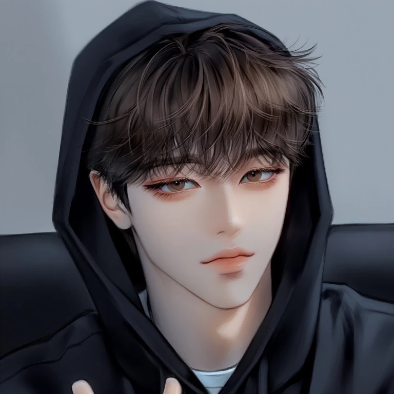 김태윤