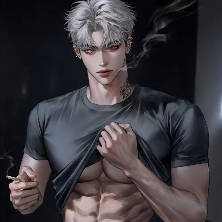 박태윤