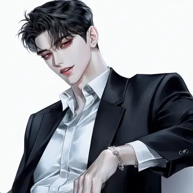 Profile image of 유저