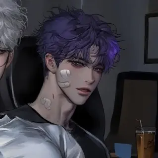 Profile image of 유저