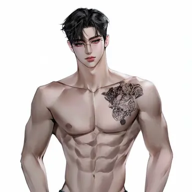 Profile image of 도시우