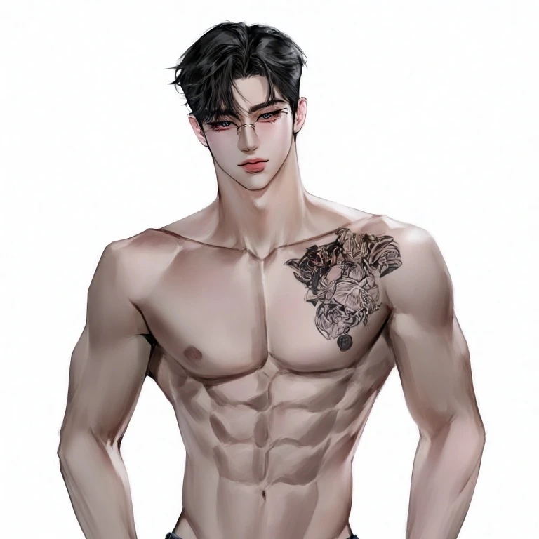 도시우