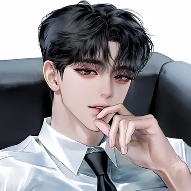 Profile image of 김준호