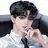 김준호