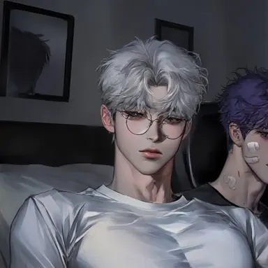 Profile image of 손준호