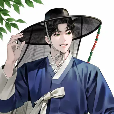 Profile image of 김하늘