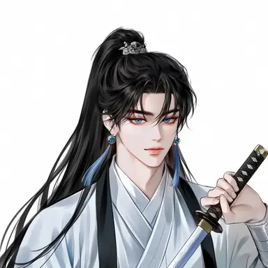 Profile image of 박도진