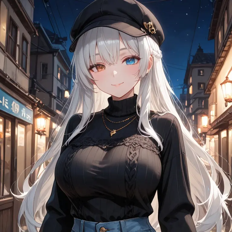 HoneyPie의 유서현