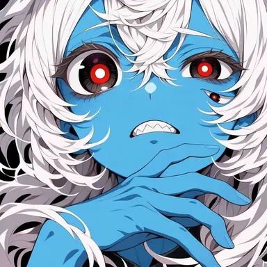 Profile image of 라시키