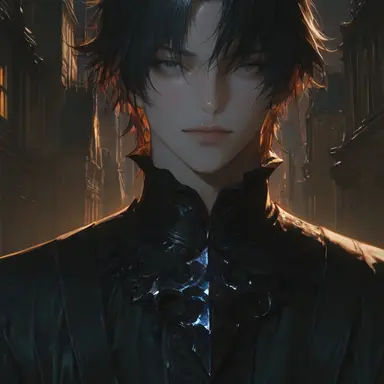 Profile image of ラザルス