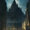 Profile image of モリオン学園