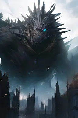Profile image of 魔神