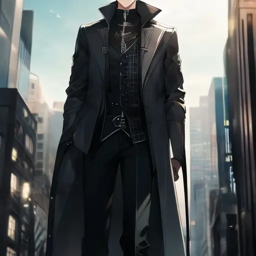 Rabiori의 AMA
