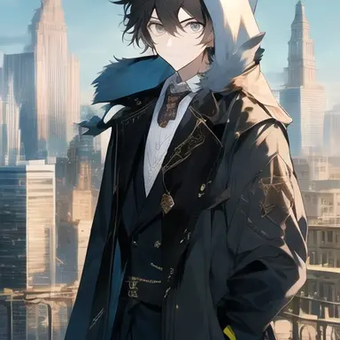 Profile image of ケイタ