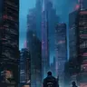 Profile image of .