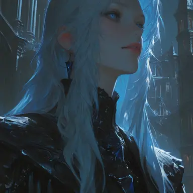 Profile image of モリス