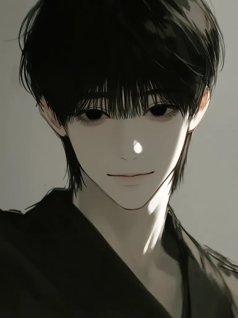 angel_s2의 全肯定お兄さん