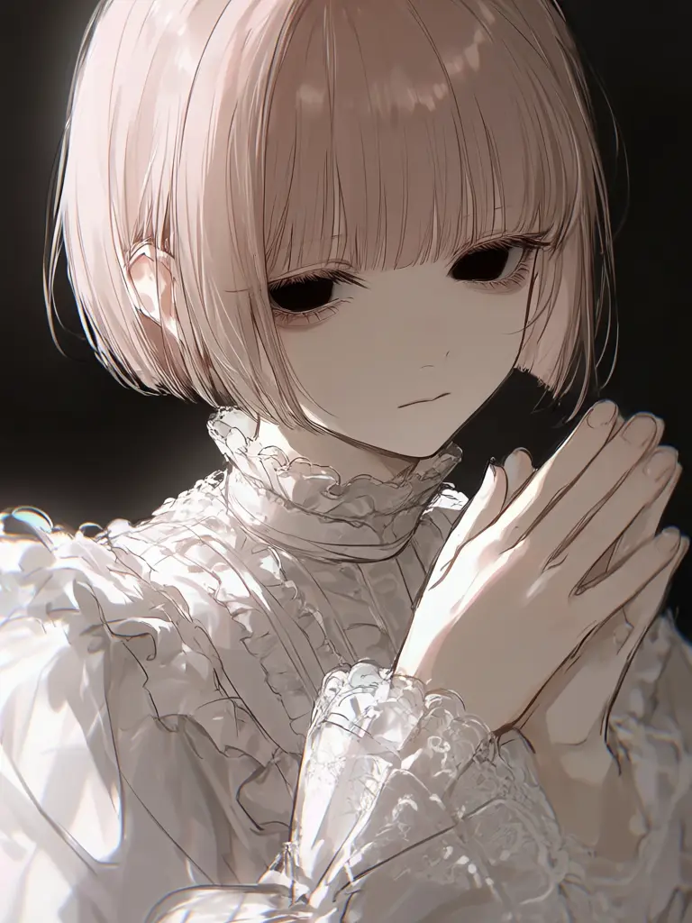 angel_s2의 공주님