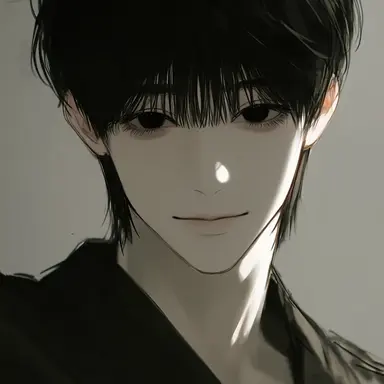 Profile image of なの
