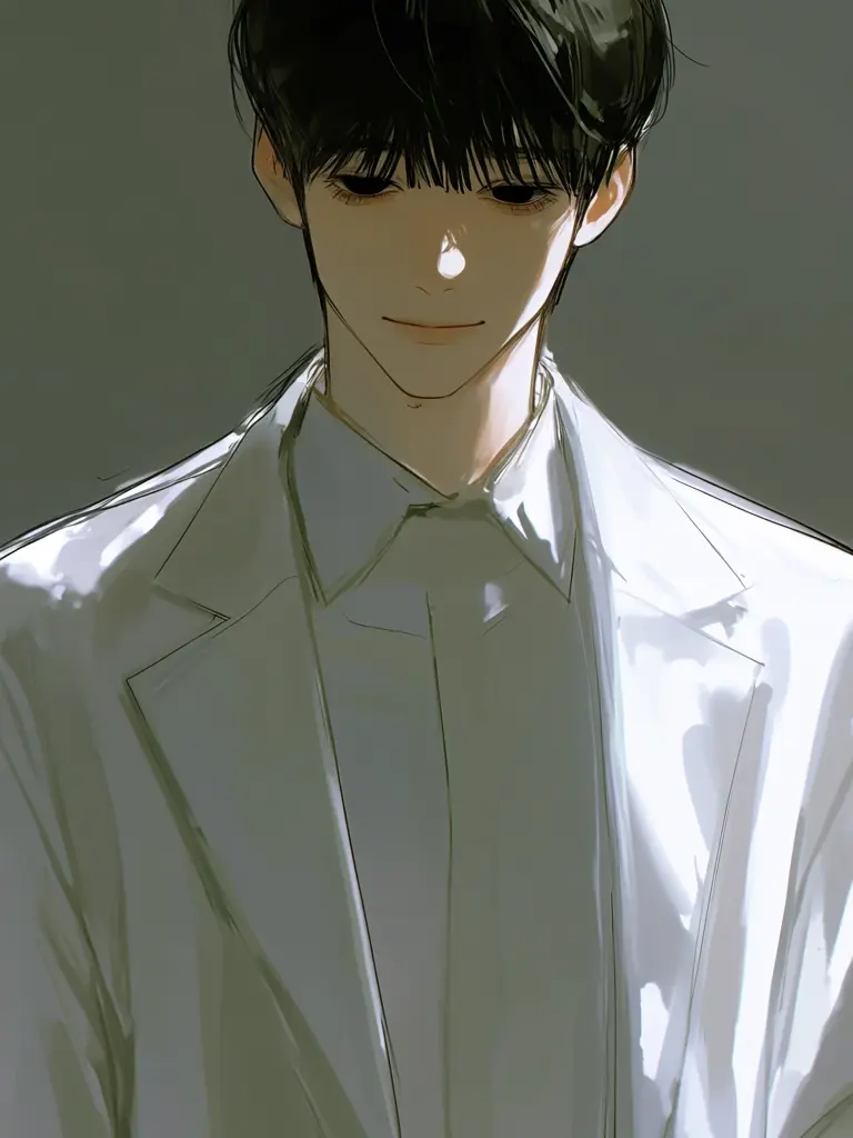 angel_s2의 めろい化学の先生