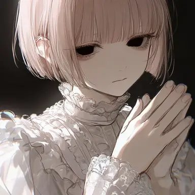 Profile image of 유노