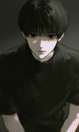 Profile image of なの