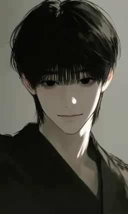 Profile image of 神崎先生